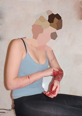 pc090228cxx.jpg