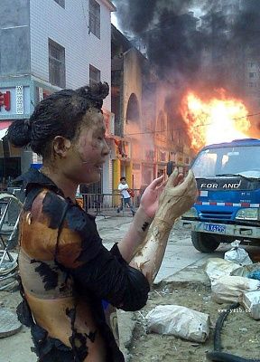 2011052514525637.jpg