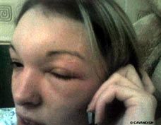 claire2CAV0103_228x177.jpg