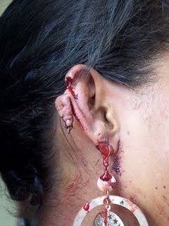 ear bite.JPG