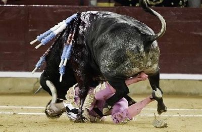 juanjosepadilla.jpg