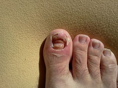img061.jpg