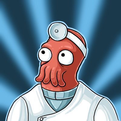 the_infallable_dr__zoidberg_by_kata-d30d2lq.jpg