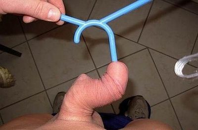 hanger.jpg