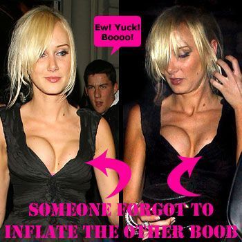 092807_kimbigboob.jpg