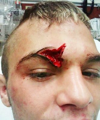 joey-diehls-cut.jpg
