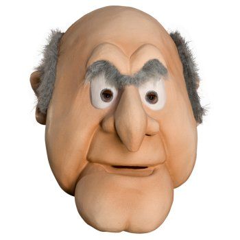 statler.jpg