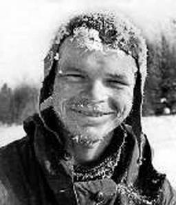 igor-dyatlov1.jpg