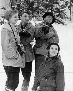 dyatlov-group11.jpg
