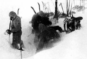 camp-5-pm.jpg