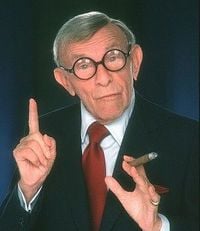 georgeBurns.jpg