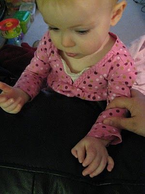 IMG_7474.JPG
