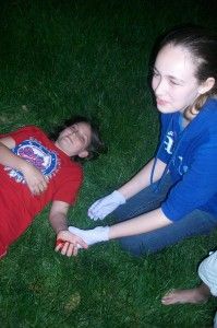 GS-First-Aid-emily-brielle-199x300.jpg