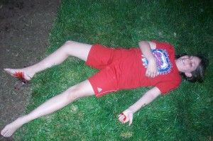 GS-FIrst-aid-emily-300x199.jpg