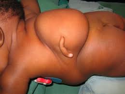 PCAUQRRT8CAY3ZIO0CA6KQ5NBCAIEV1A1CAVR0AAACABLMC5JCAO6I17MCAQYCGJICAZQ3LRRCAS0POTNCAOIXOBECA85SHX.jpg