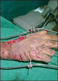 case-studies_clip_image078.jpg