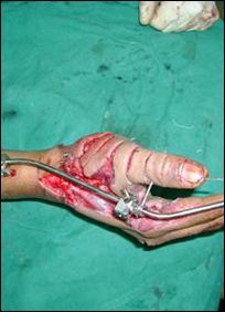 case-studies_clip_image080.jpg