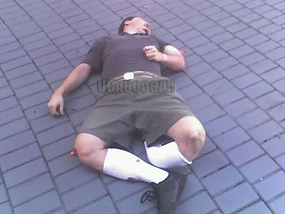leggydead.jpg