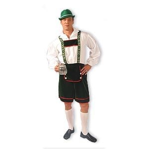 Lederhosen 01.jpg