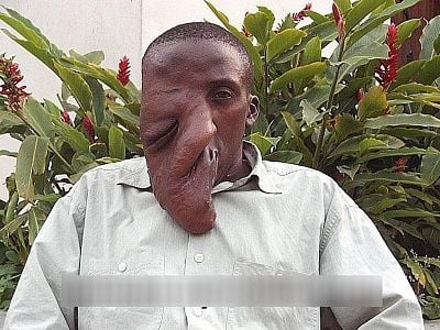 87.jpg