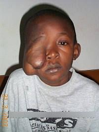 89.jpg