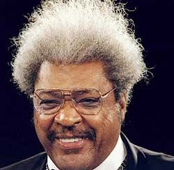 don_king.jpg