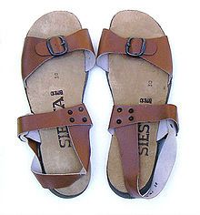 220px-Jesuslatschen03.jpg