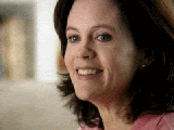drag ass vid.gif