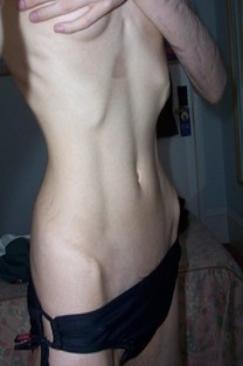 breal20_1_-243x366.jpg