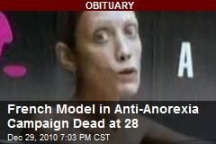 french-model-in-anti-anorexia-campaign-dead-at-28.jpeg