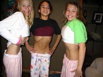 shockinganorexia22.jpg