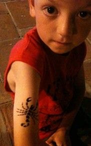 111-000007d3d-c728_orh291w183_tattoocropped2.jpg