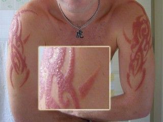 blackhennaabc.jpg