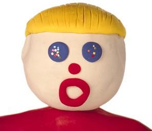Mr.Bill.jpg