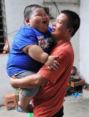 bebegigante2.jpg