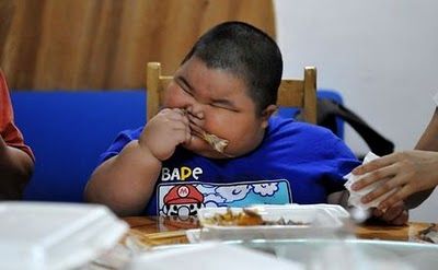 bebegigante6.jpg