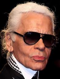 lagerfeld.jpg
