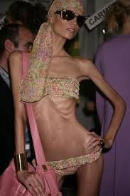 bony model.jpg