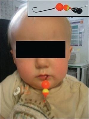 fish-hook.jpg