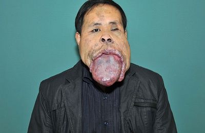 wang-youping.jpg