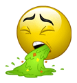 addon.gif