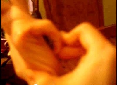 hand.png