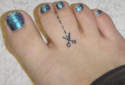 toes.jpg