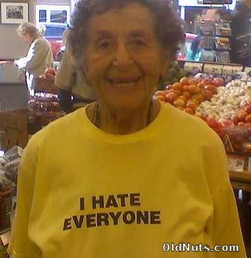 funny-old-people-hate.jpg