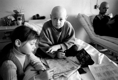 par-vaclav-vasku_cancerhospital20_bw.jpg