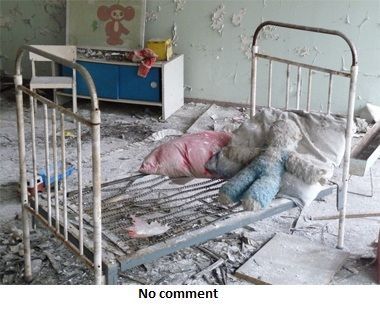 Pripiat_Ville_morte-380.jpg