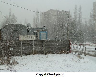 pripiat-thumb-400x300-30052.jpg