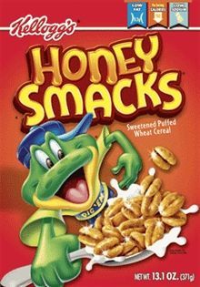 Honey_Smacks.jpg