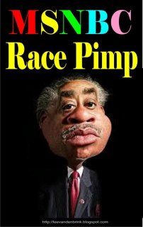 race%20pimp.jpg