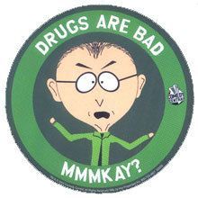 Mr_Mackey.jpg